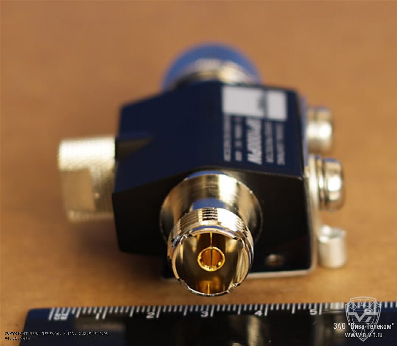 ��������������� �������. SP-1000PW