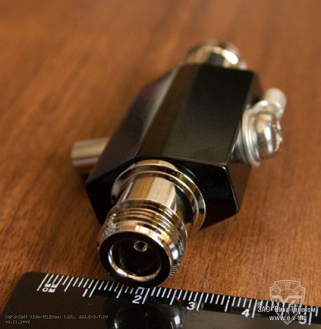 ������������ �� Diamond Antenna. Diamond SP3000