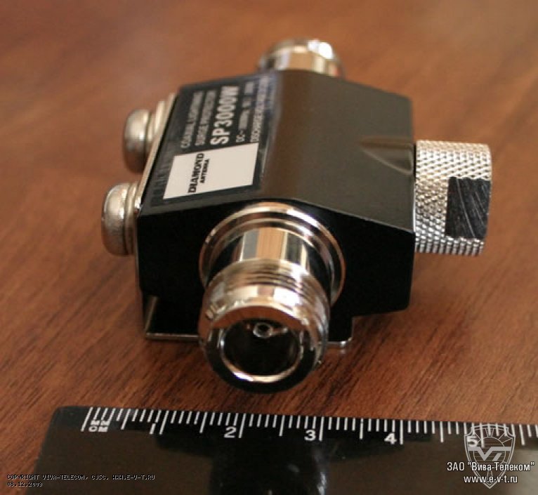 ����������������� ������������ Diamond SP-3000W