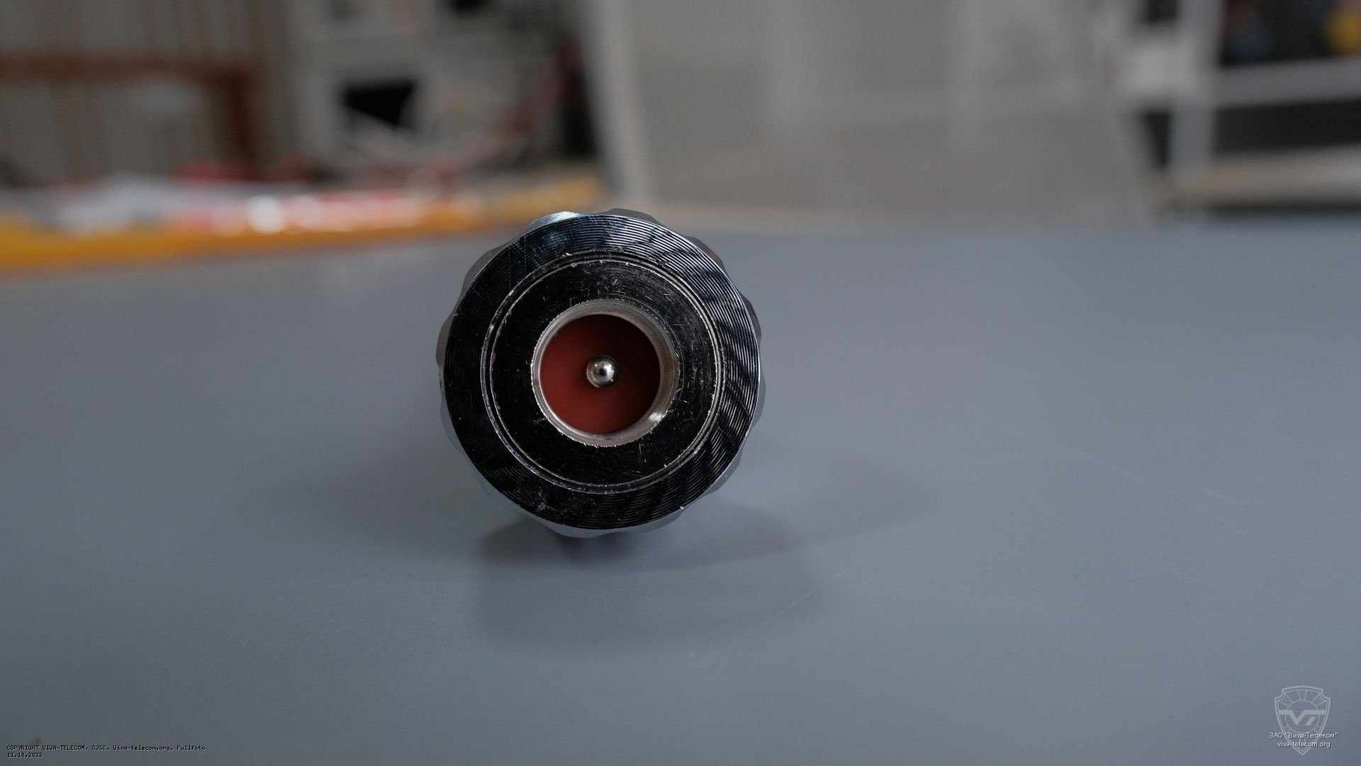 ������ ������� Diamond SR780