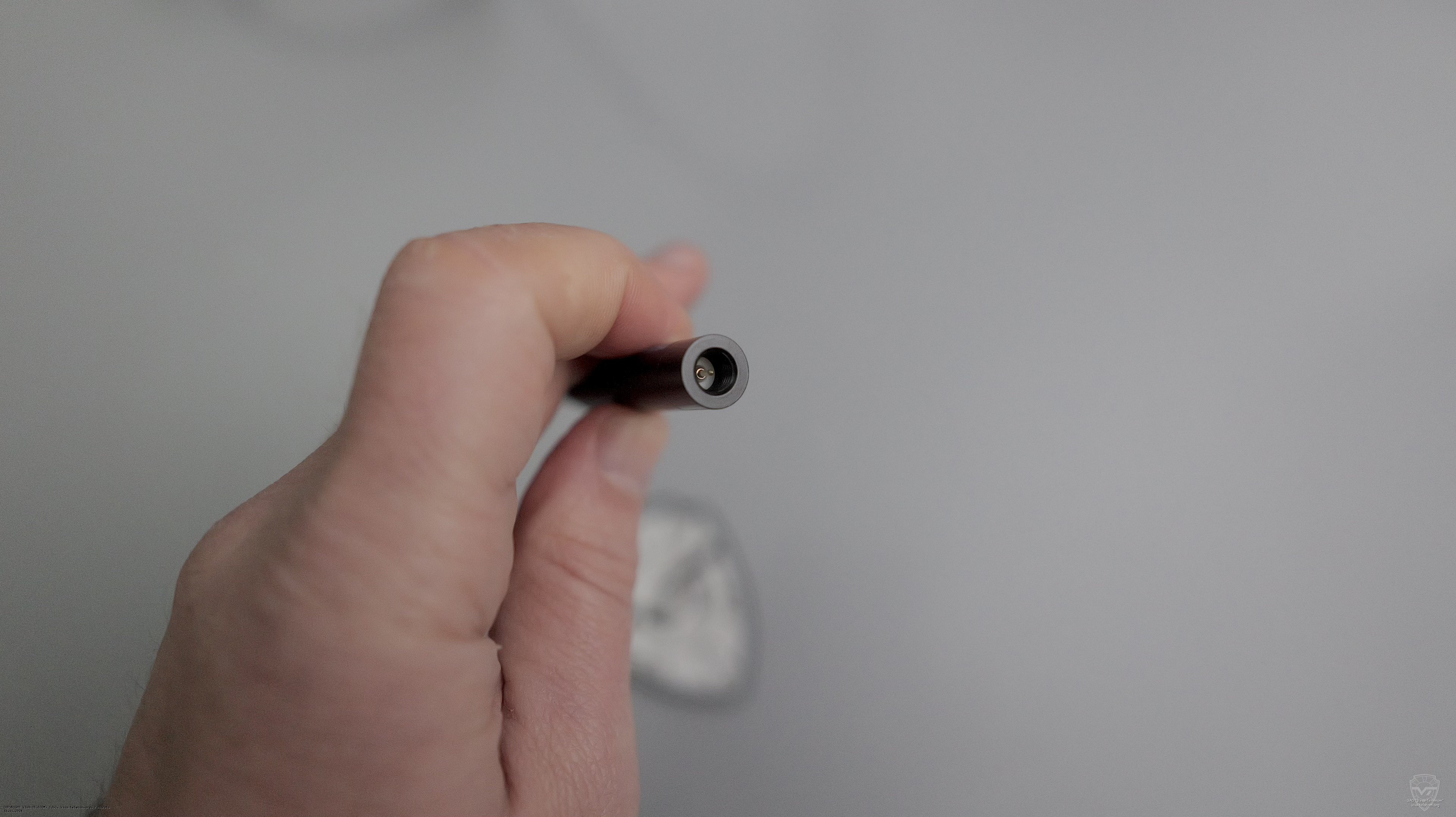 ������ ������� Diamond SRH-F40A