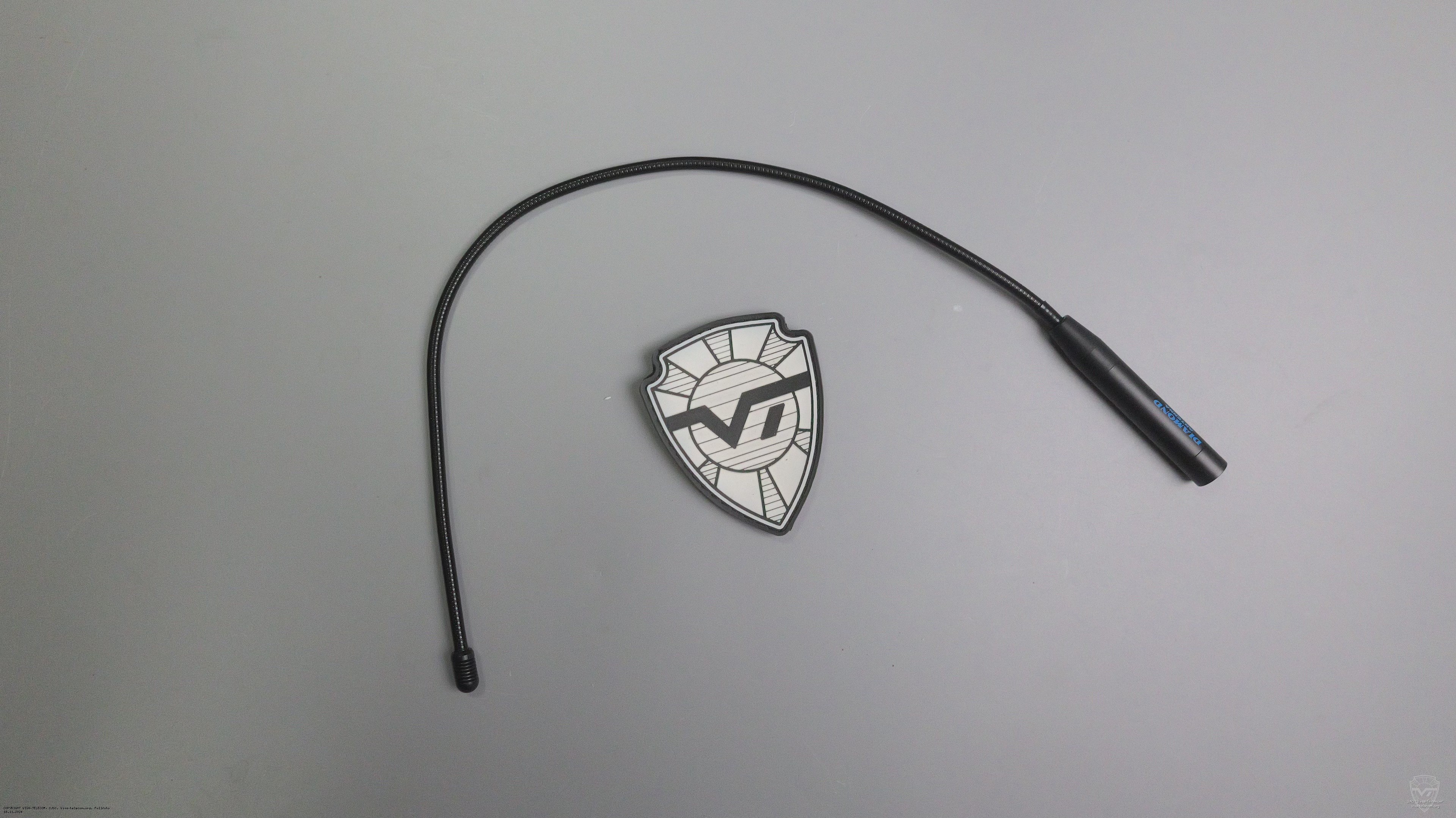 ������ ������� Diamond SRH-F40A