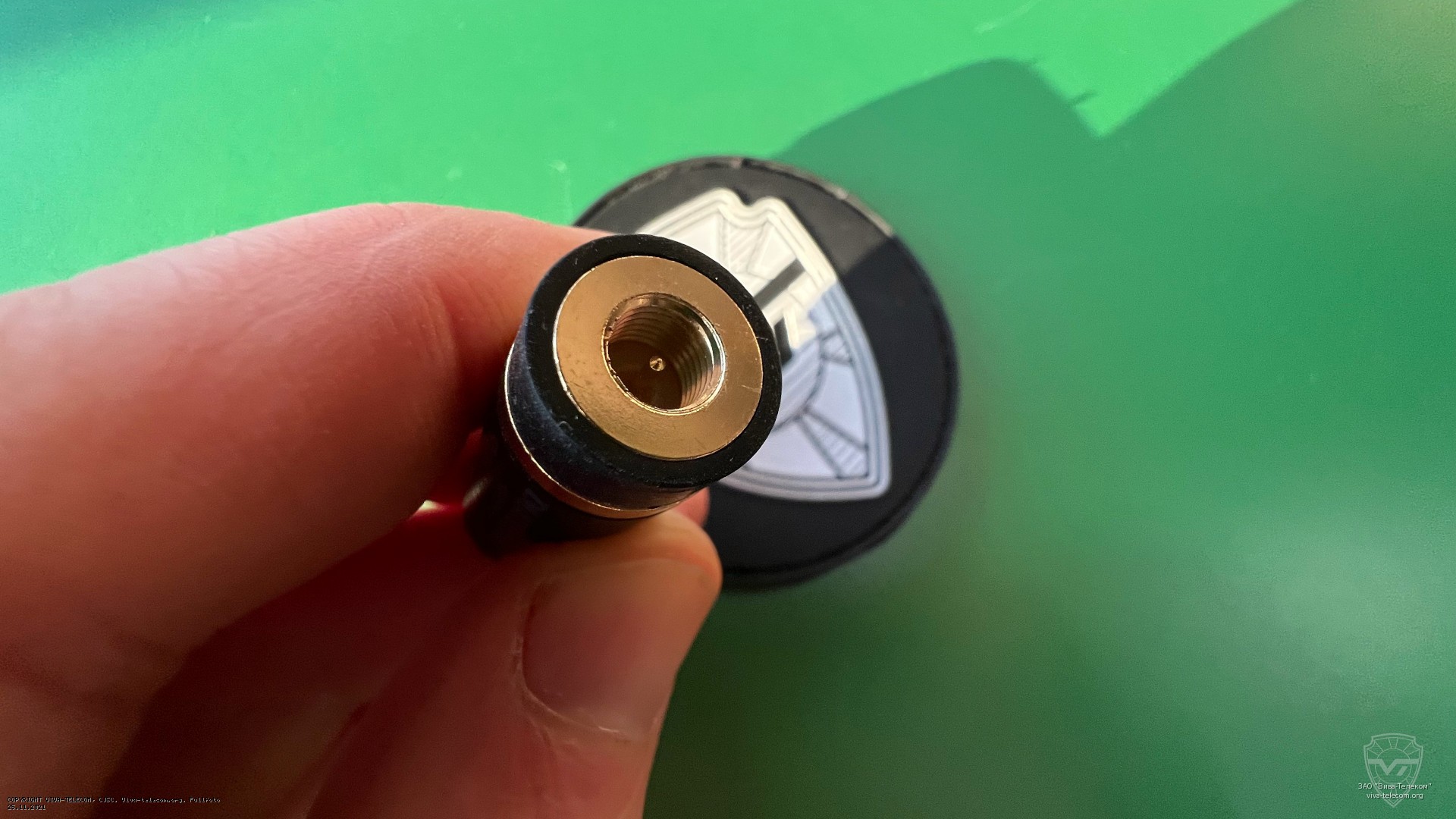 ������� ������� Diamond SRH103