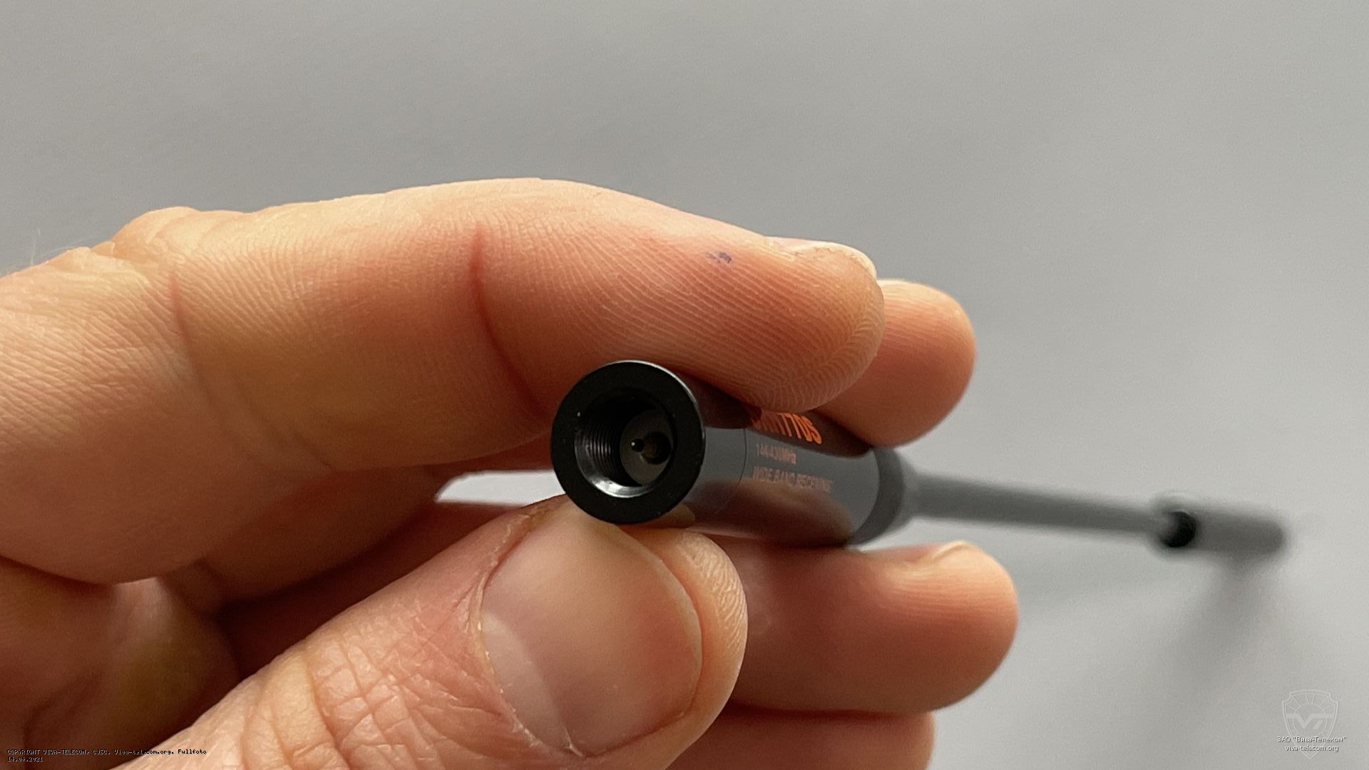 ������ ������� Diamond SRH-770S