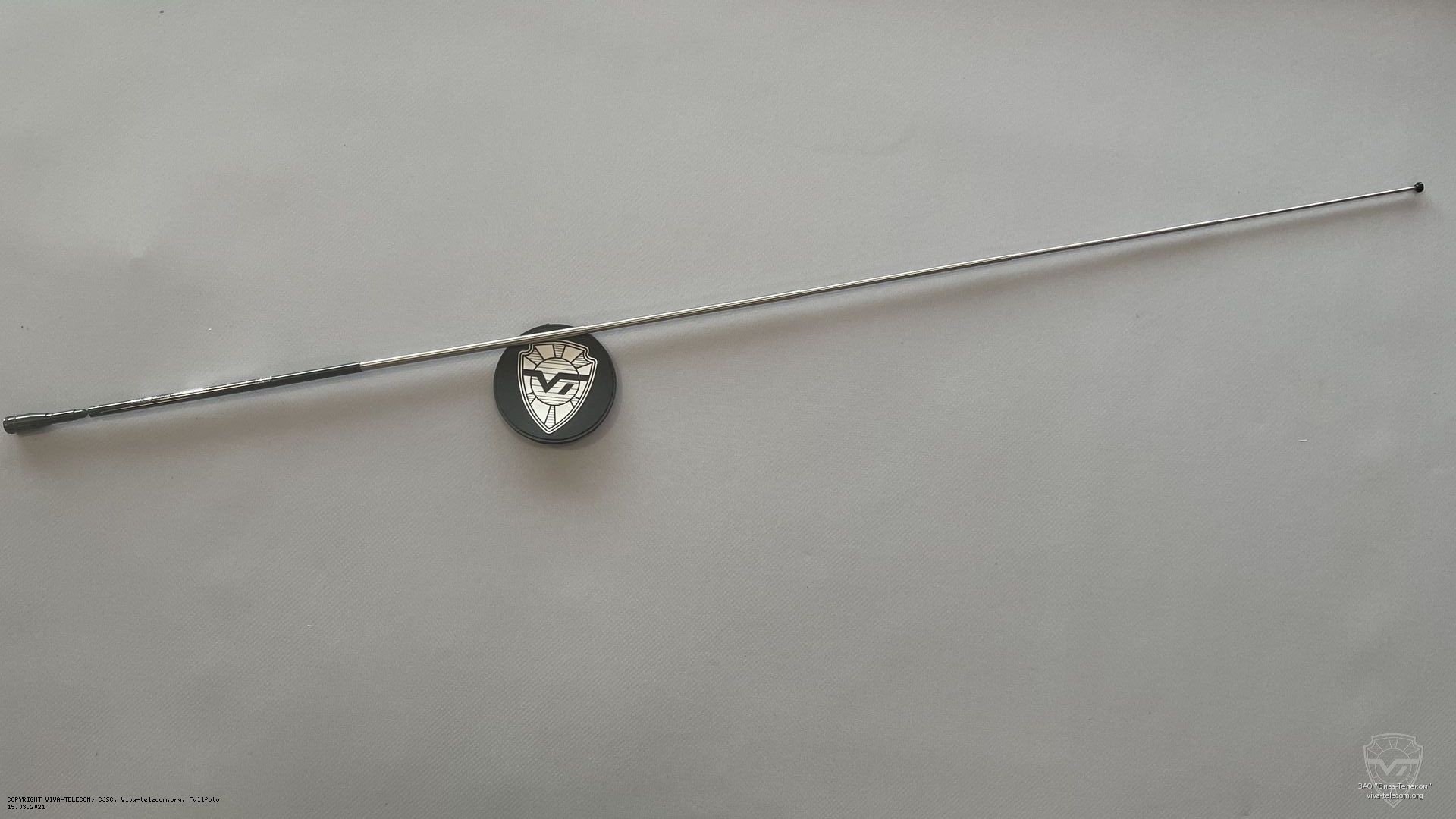 ��������������� ������� Diamond SRH789