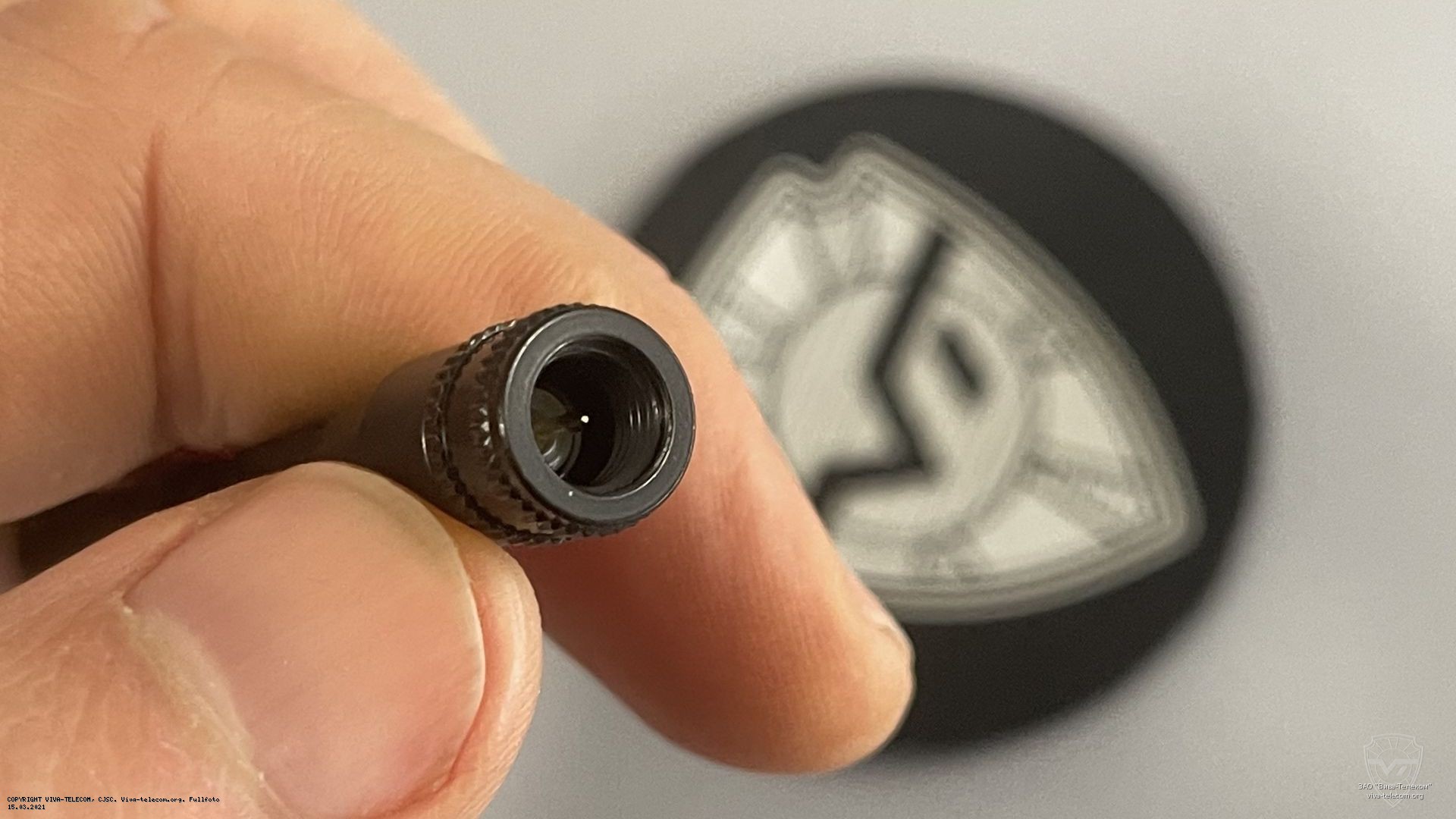 ������ ������� Diamond SRH789