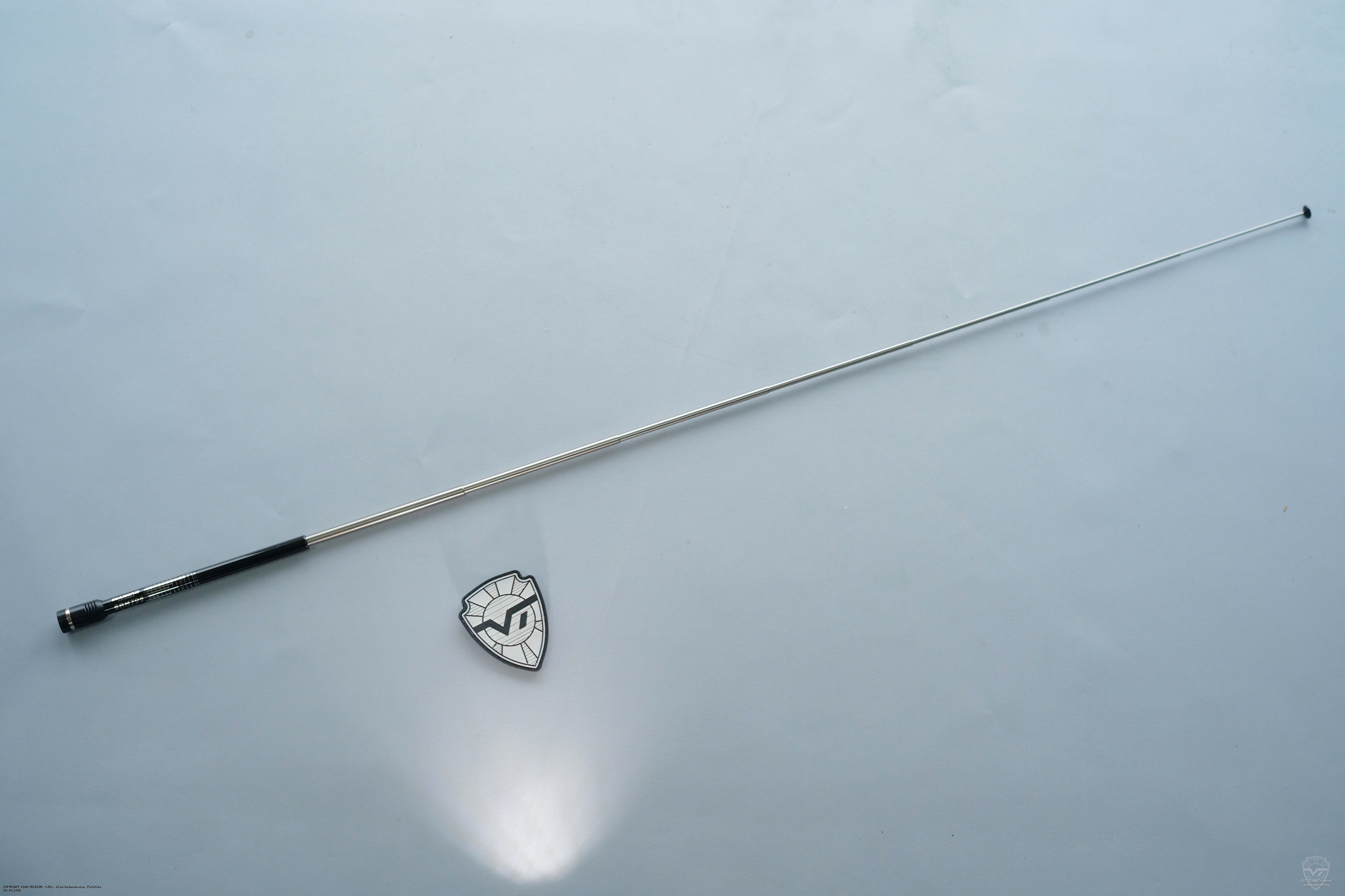 Антенна-телескоп Diamond SRH-795. Diamond SRH-795 Антенна-телескоп Diamond SRH-795
