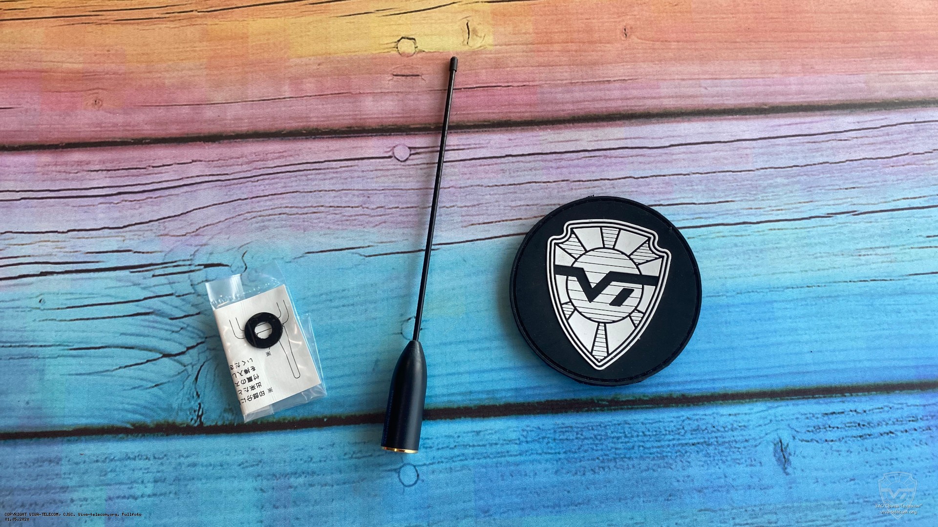 ������������ ������� Diamond SRH815S