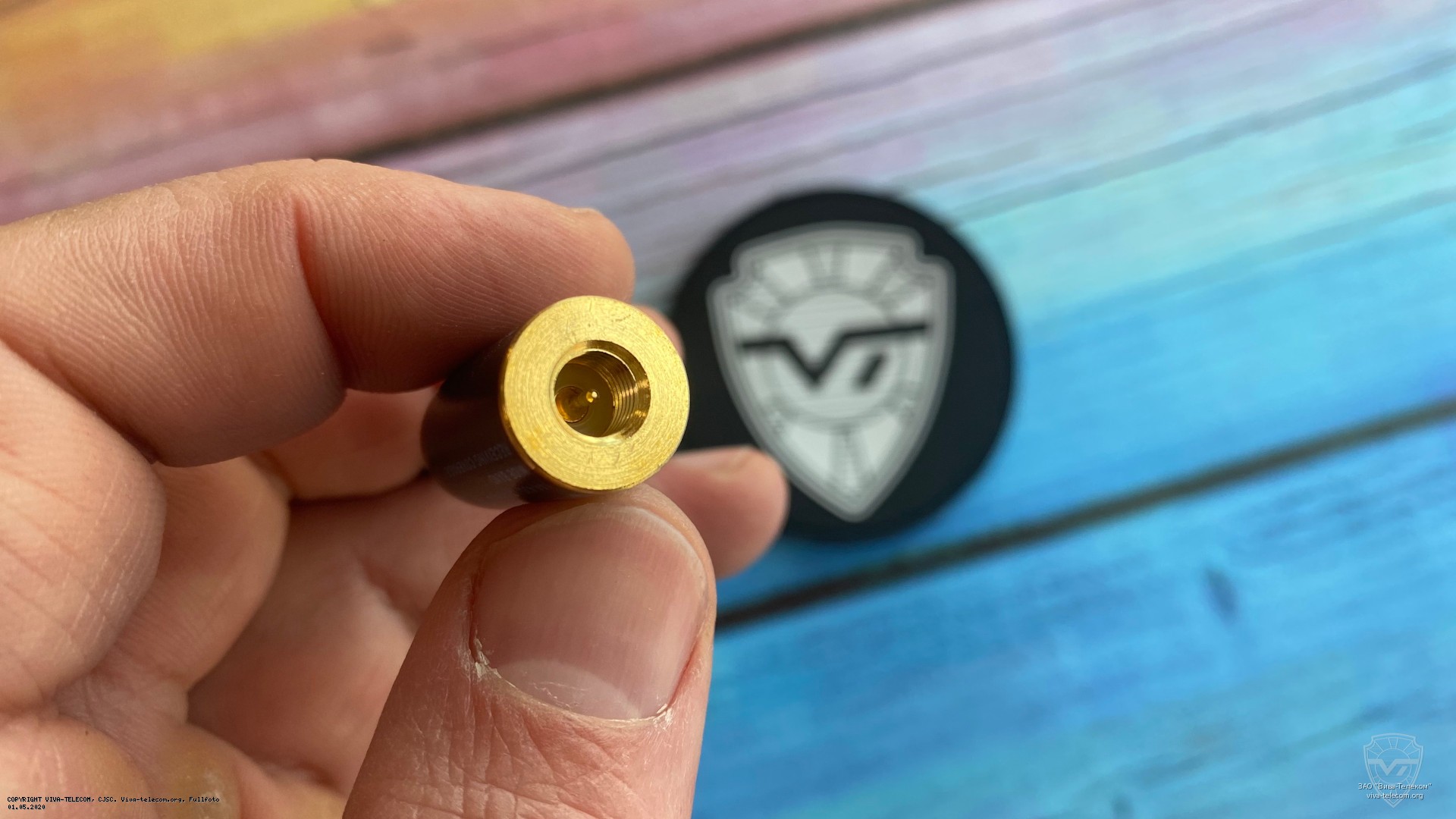 ������ ������� Diamond SRH815S