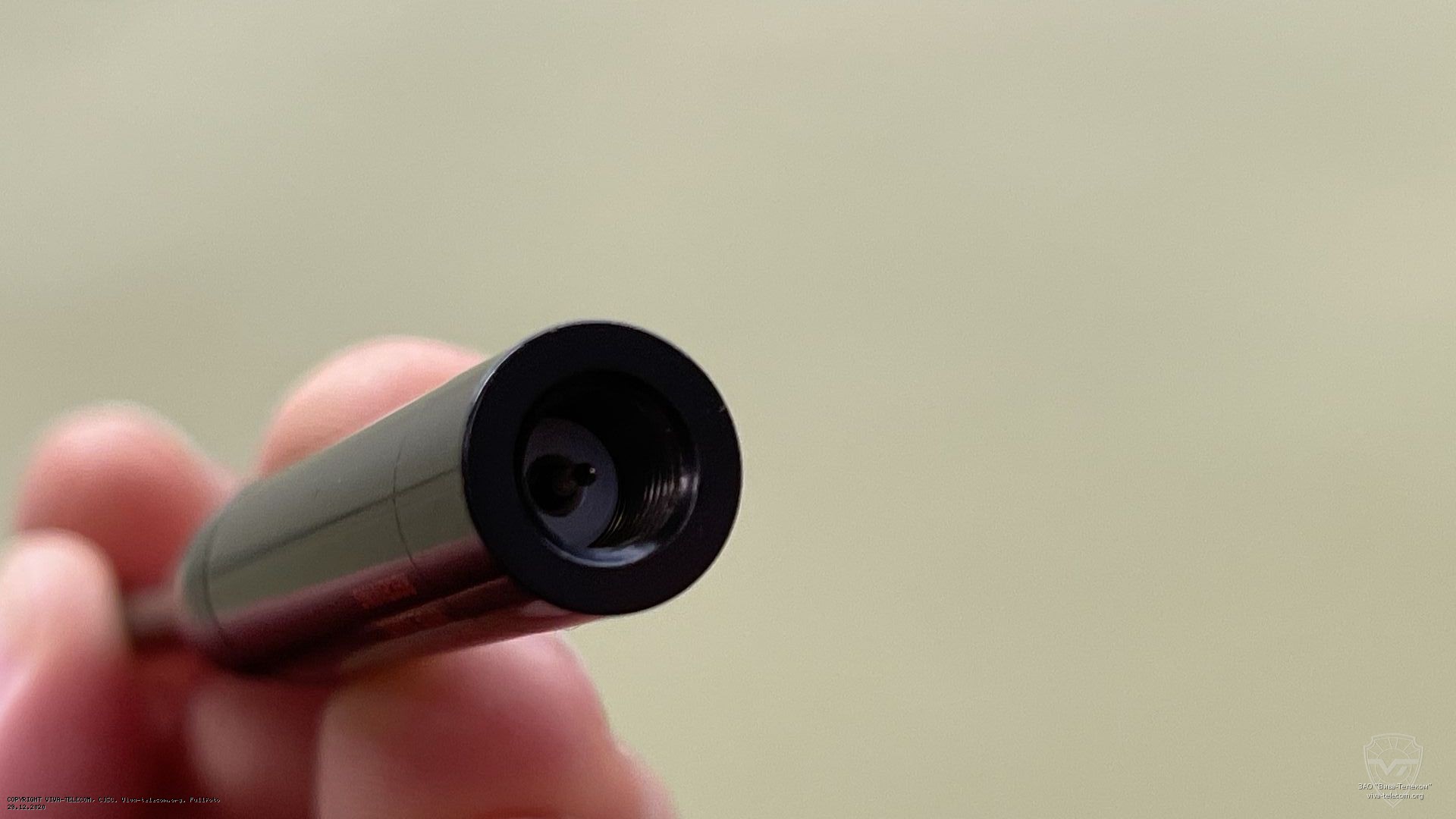 ������ ������� Diamond SRH999