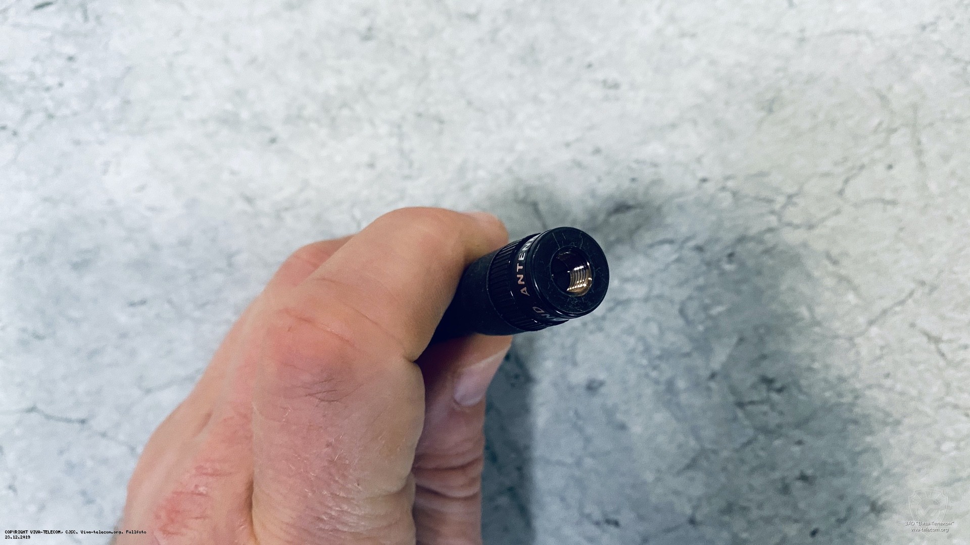 ������ ������� Diamond SRHF10