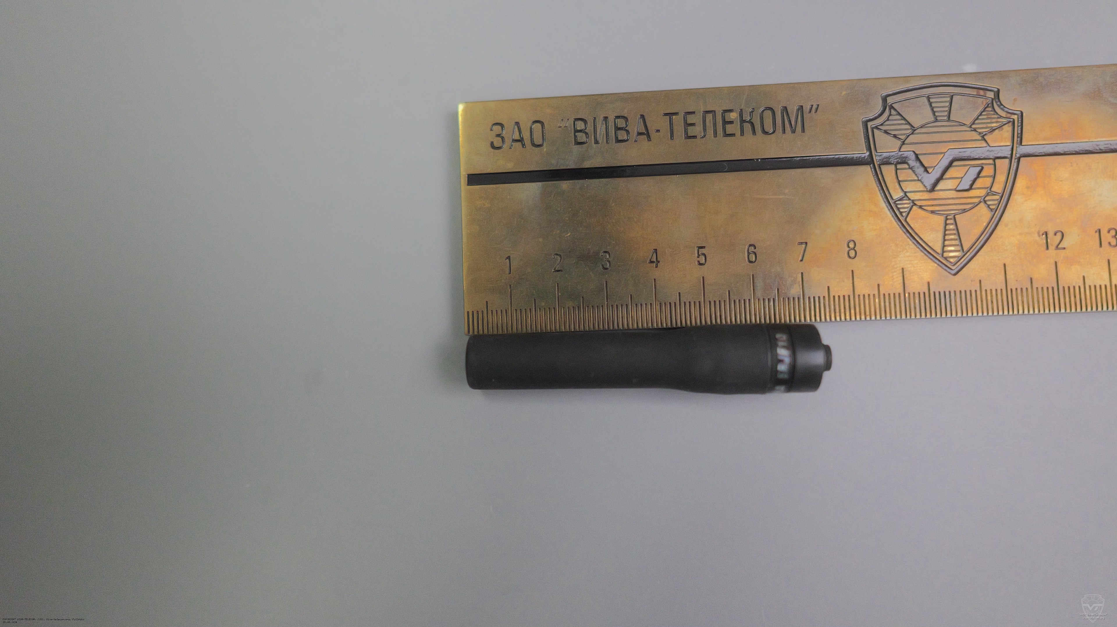 �������� ������� Diamond SRJ-F10