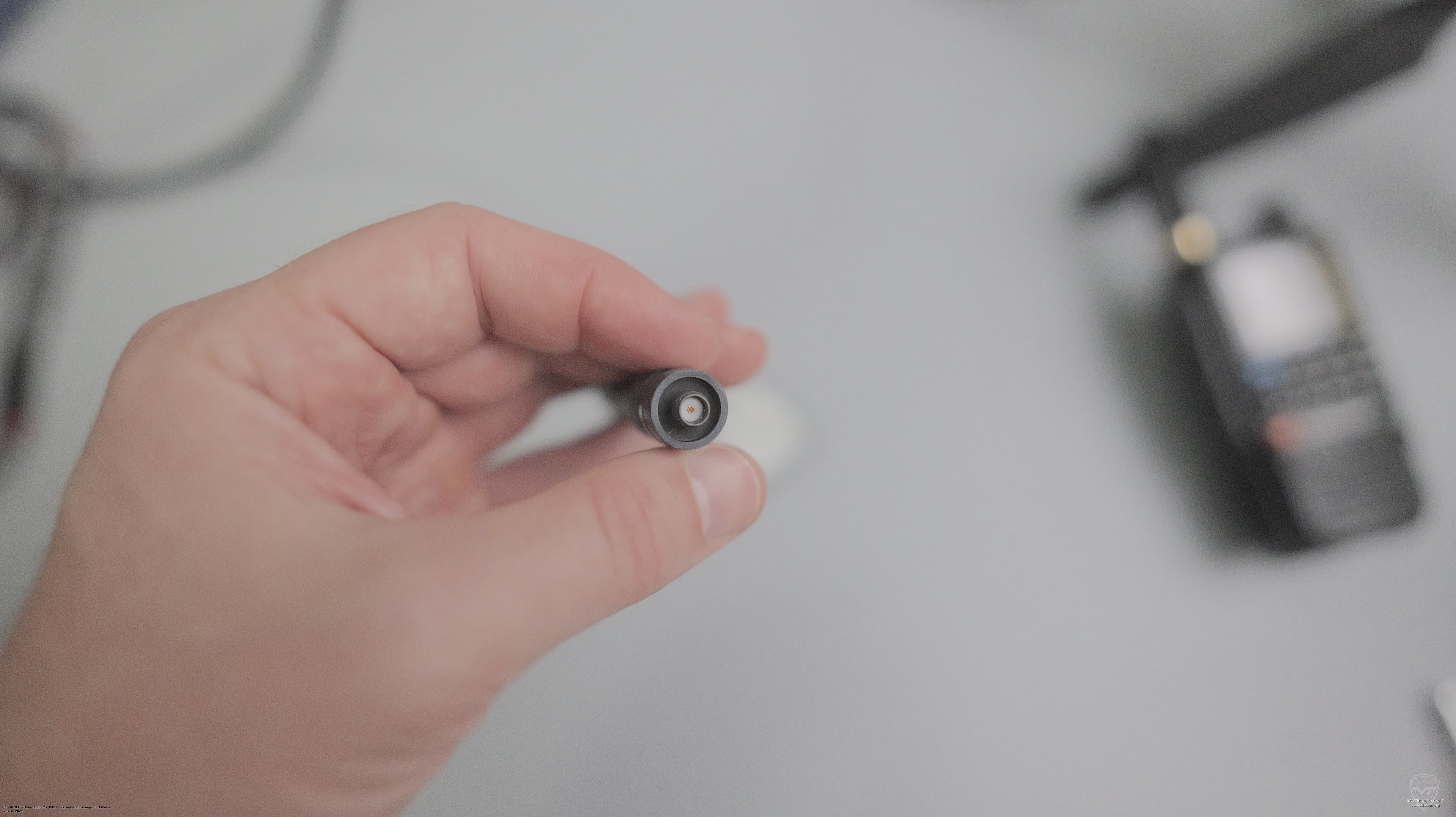 �������� ������ ������� Diamond SRJ-F10