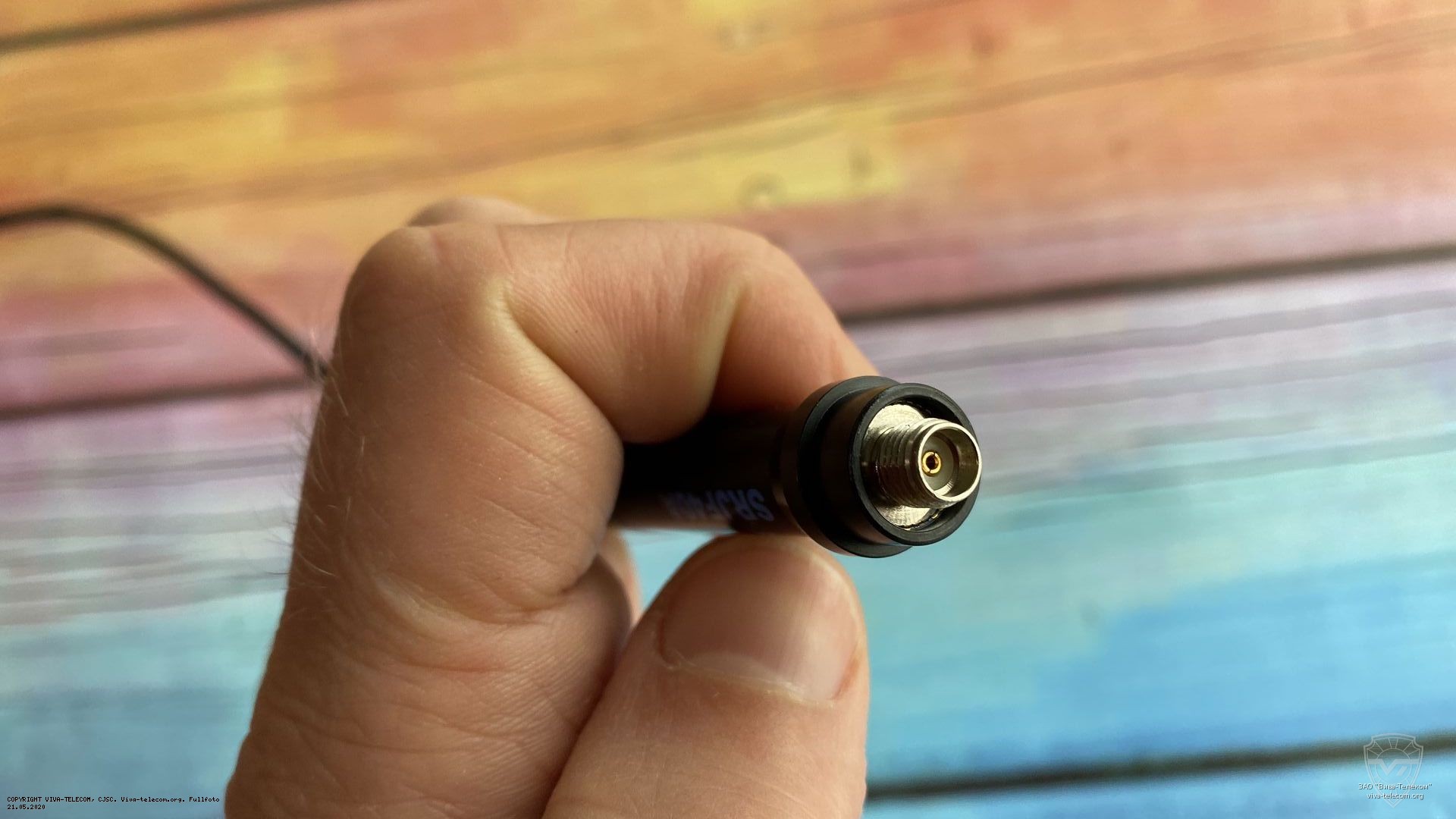 ������ ������� Diamond SRJ-F40A