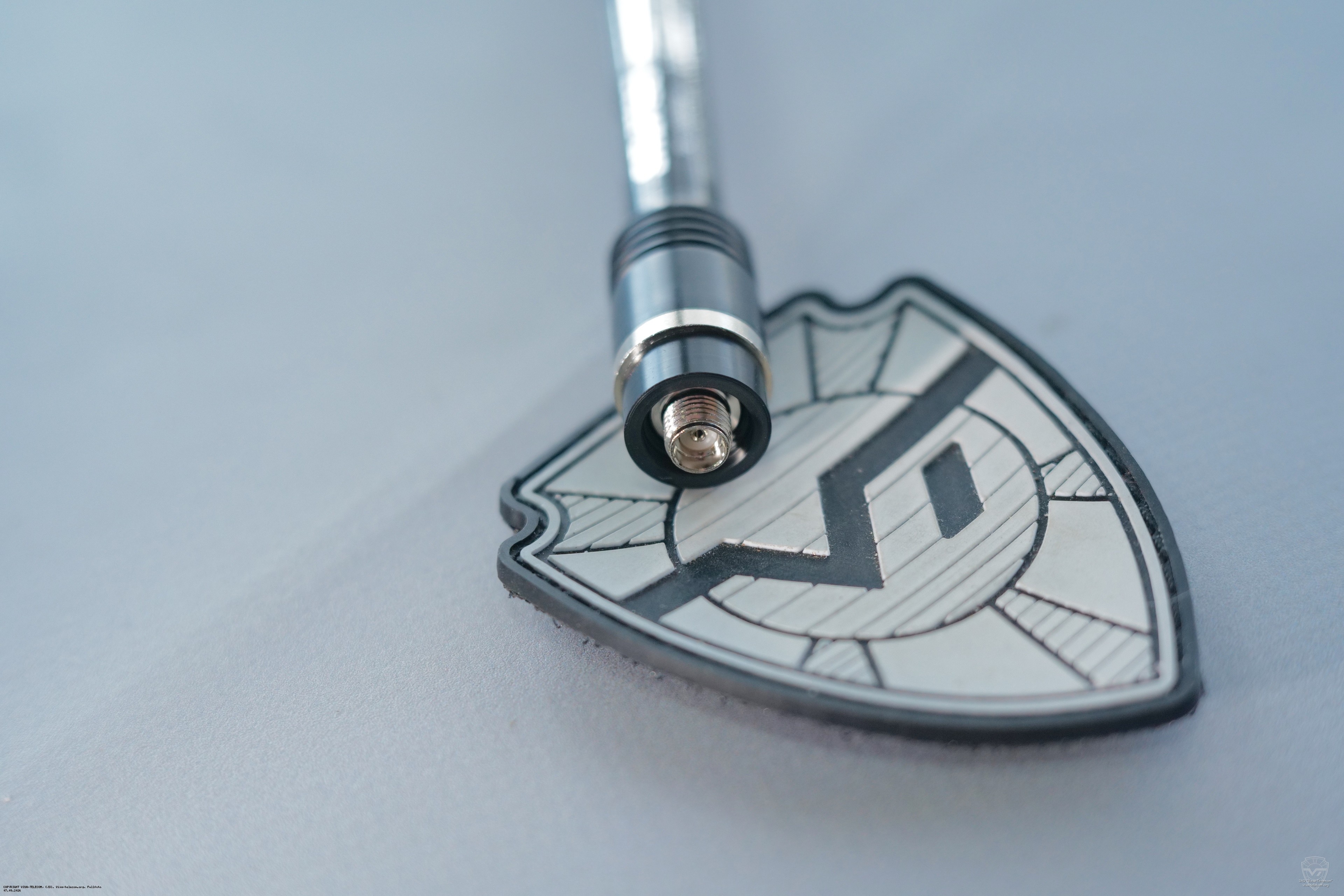 Разъем антенны Diamond SRJ-795. Diamond SRJ-795 Разъем антенны Diamond SRJ-795