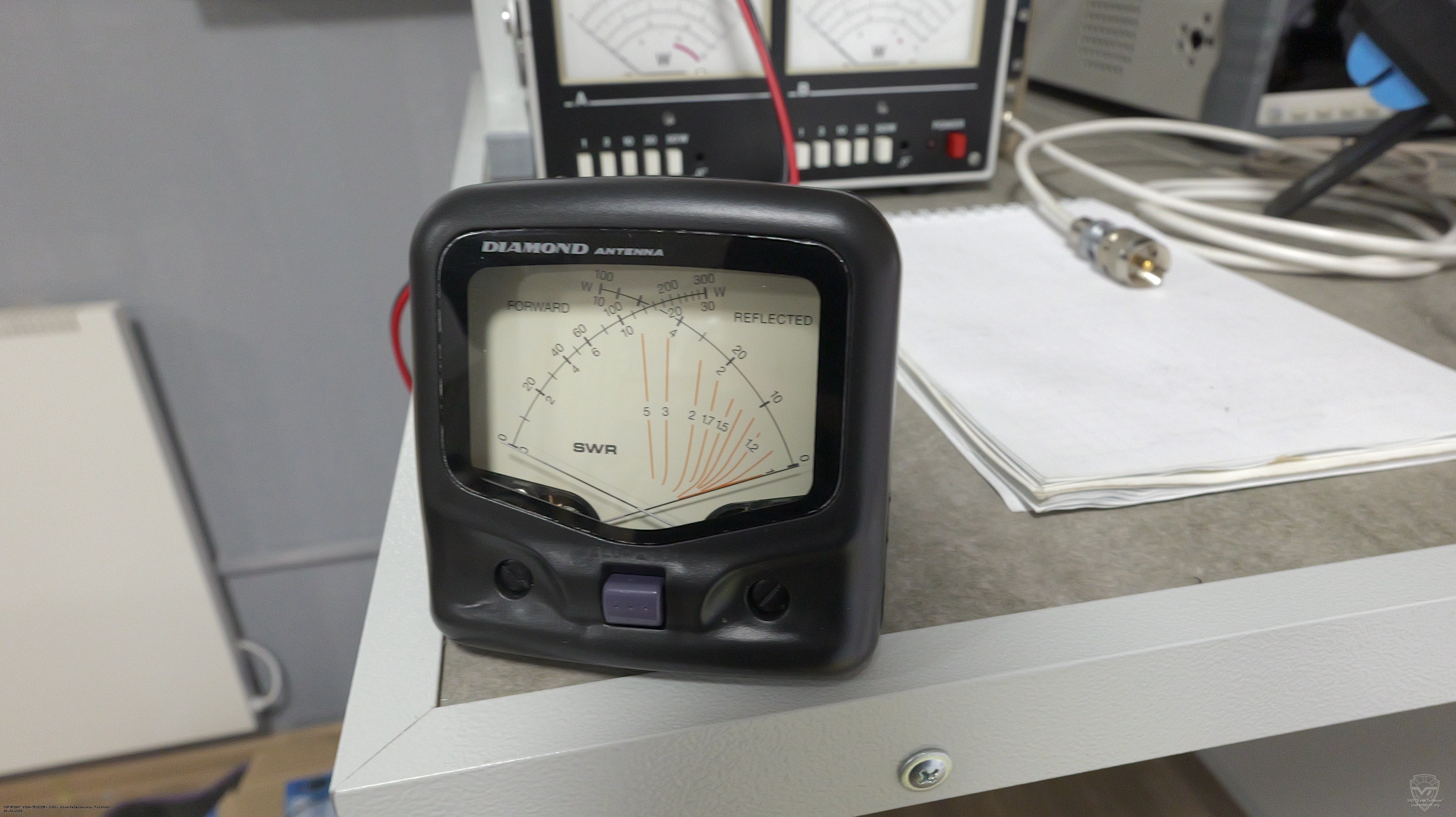 ��� ���� Diamond SX-20C