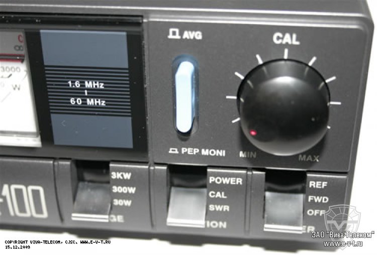 Diamond SX100. ������ ����������.