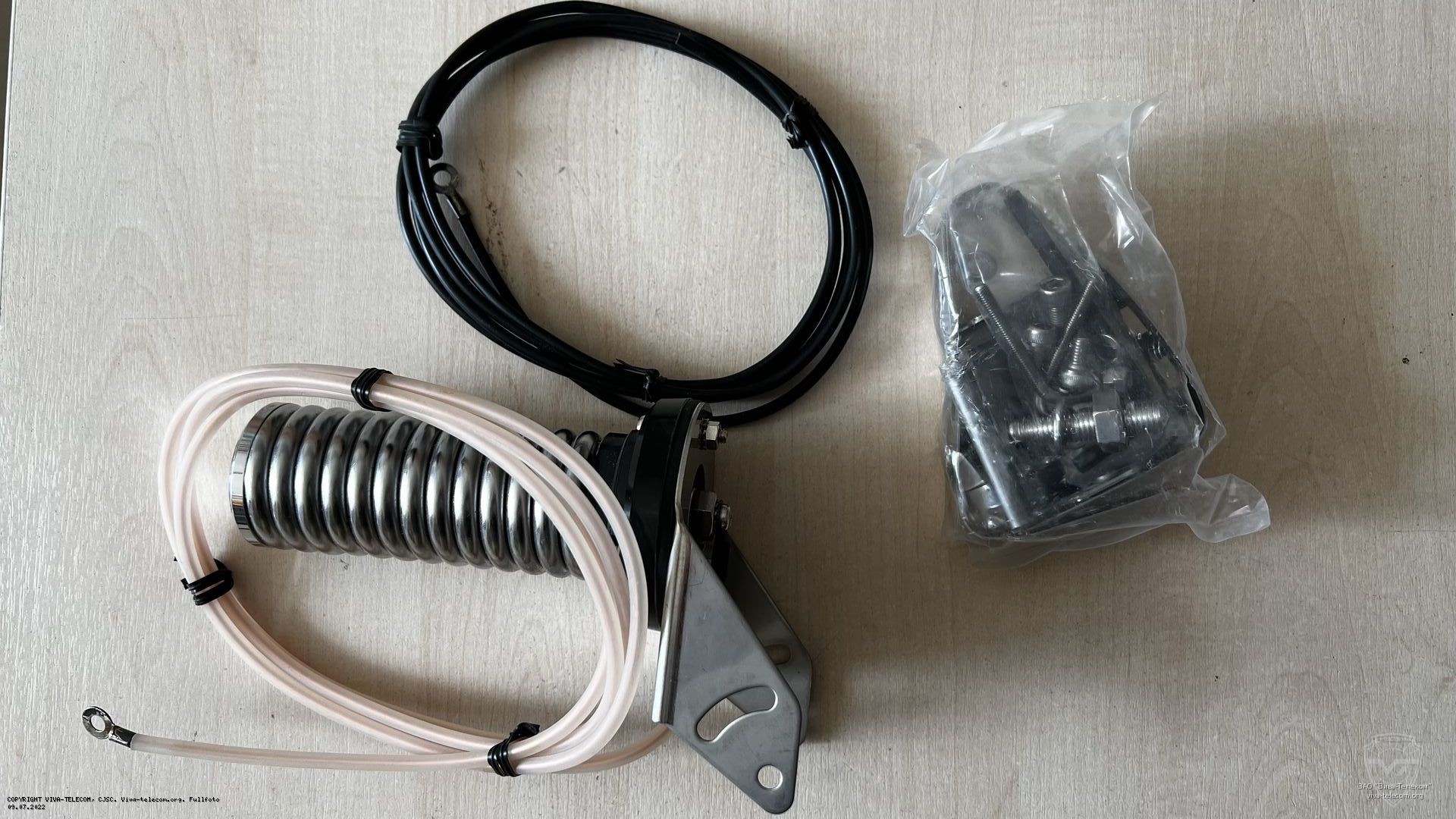 ������������ ������� Diamond TK-1173A