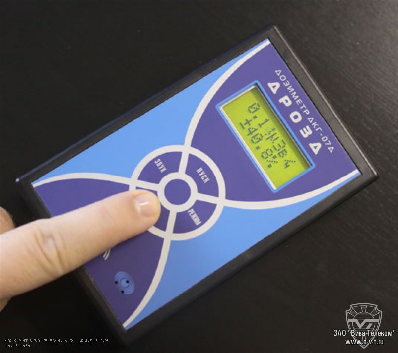 ������ ���������� ���������� �����