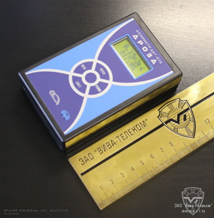 ���������� ������� ��������� �����