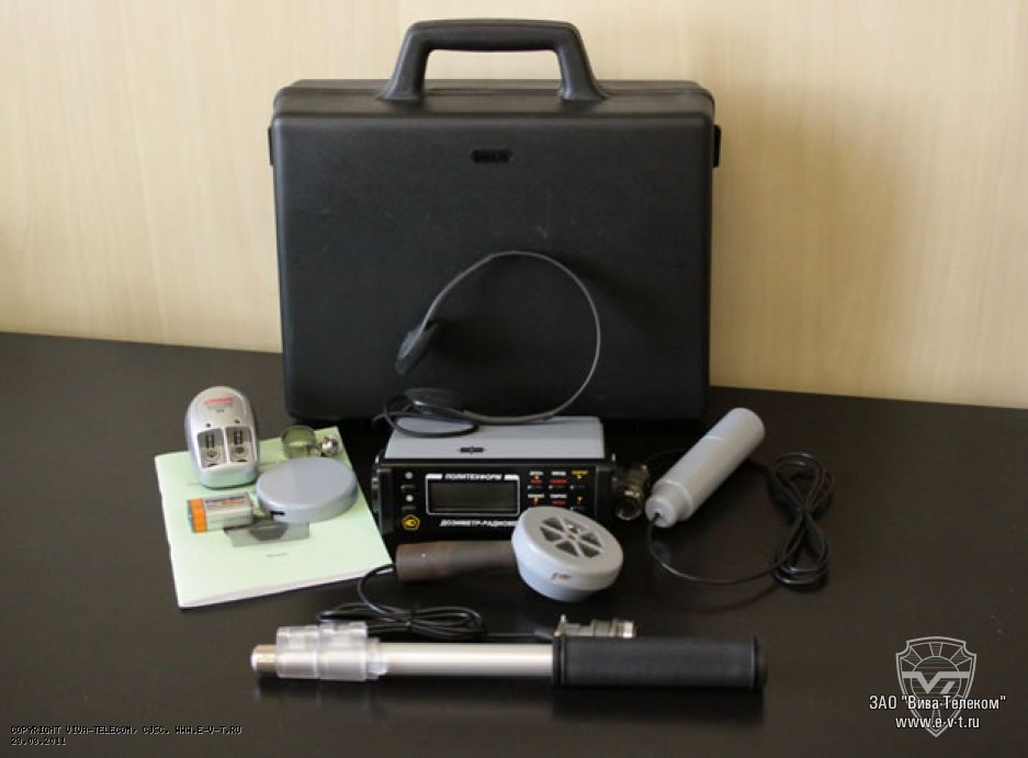 ������������ ��������� ���� ����-03