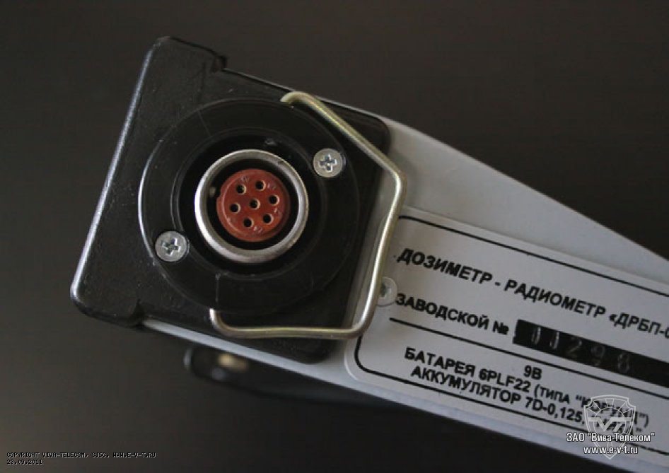 ��� ����� ���������� ������