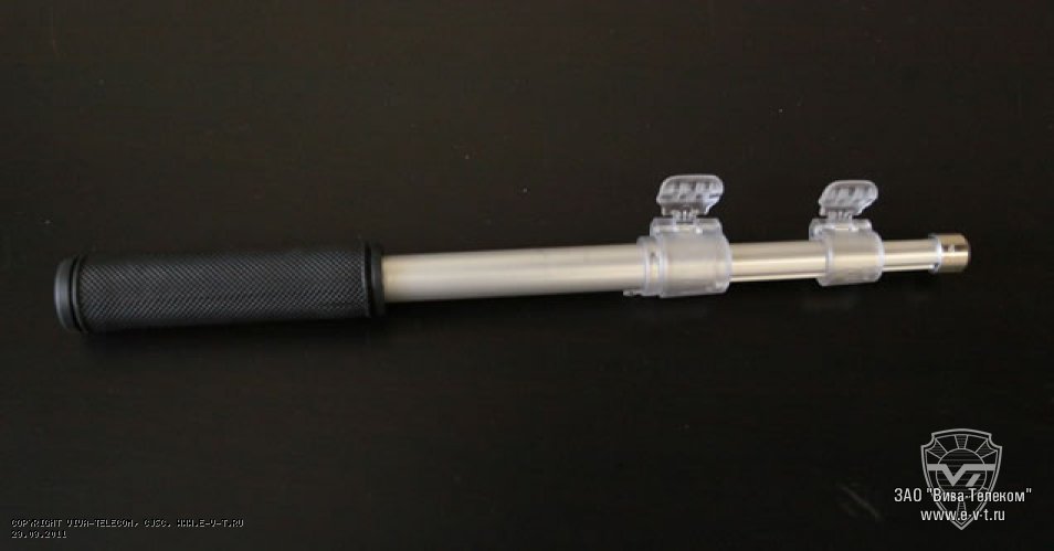 ������ ��� ��������� ������ ��������������