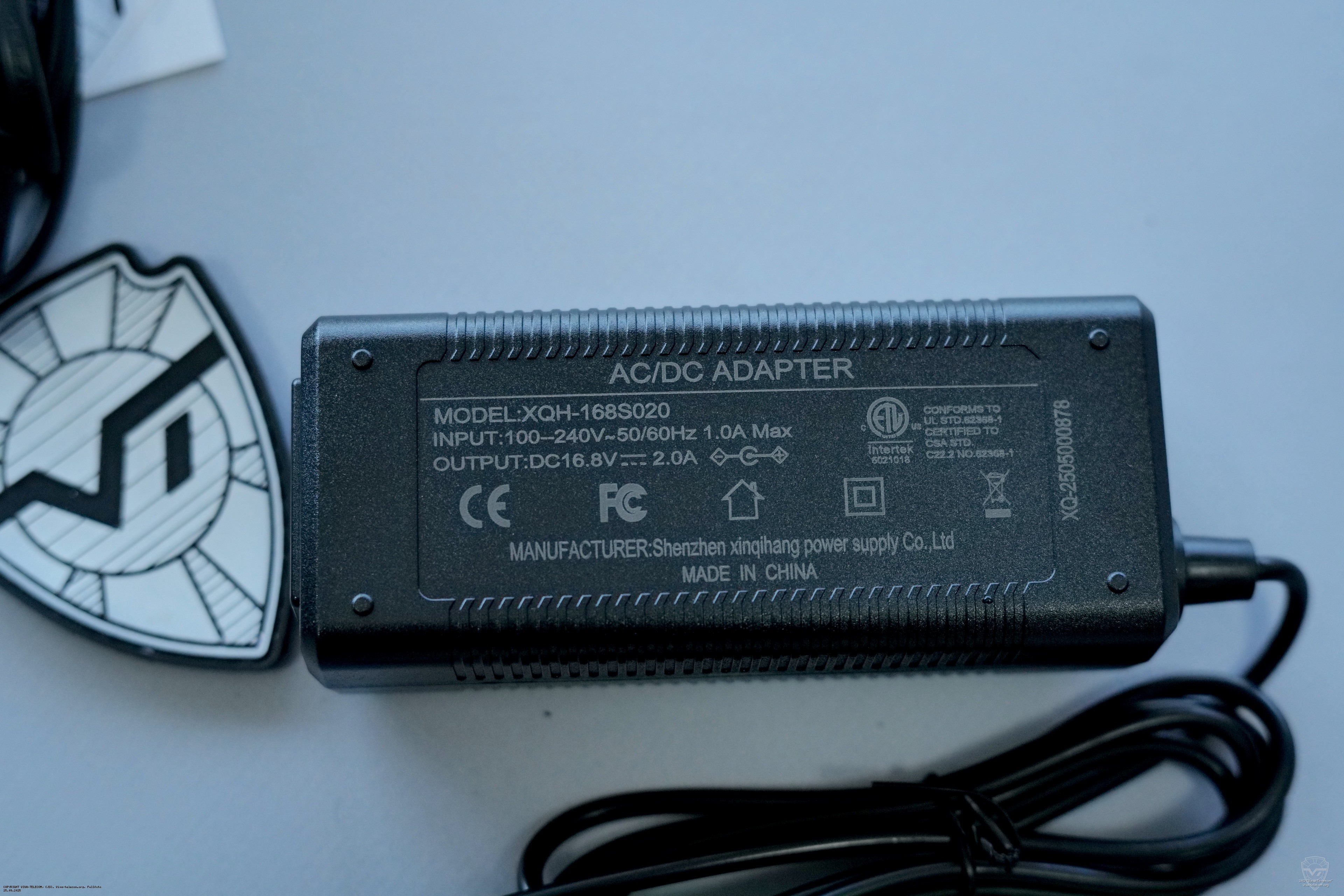 ������� ������� �������� ������� Dynemiqa TPS-150H