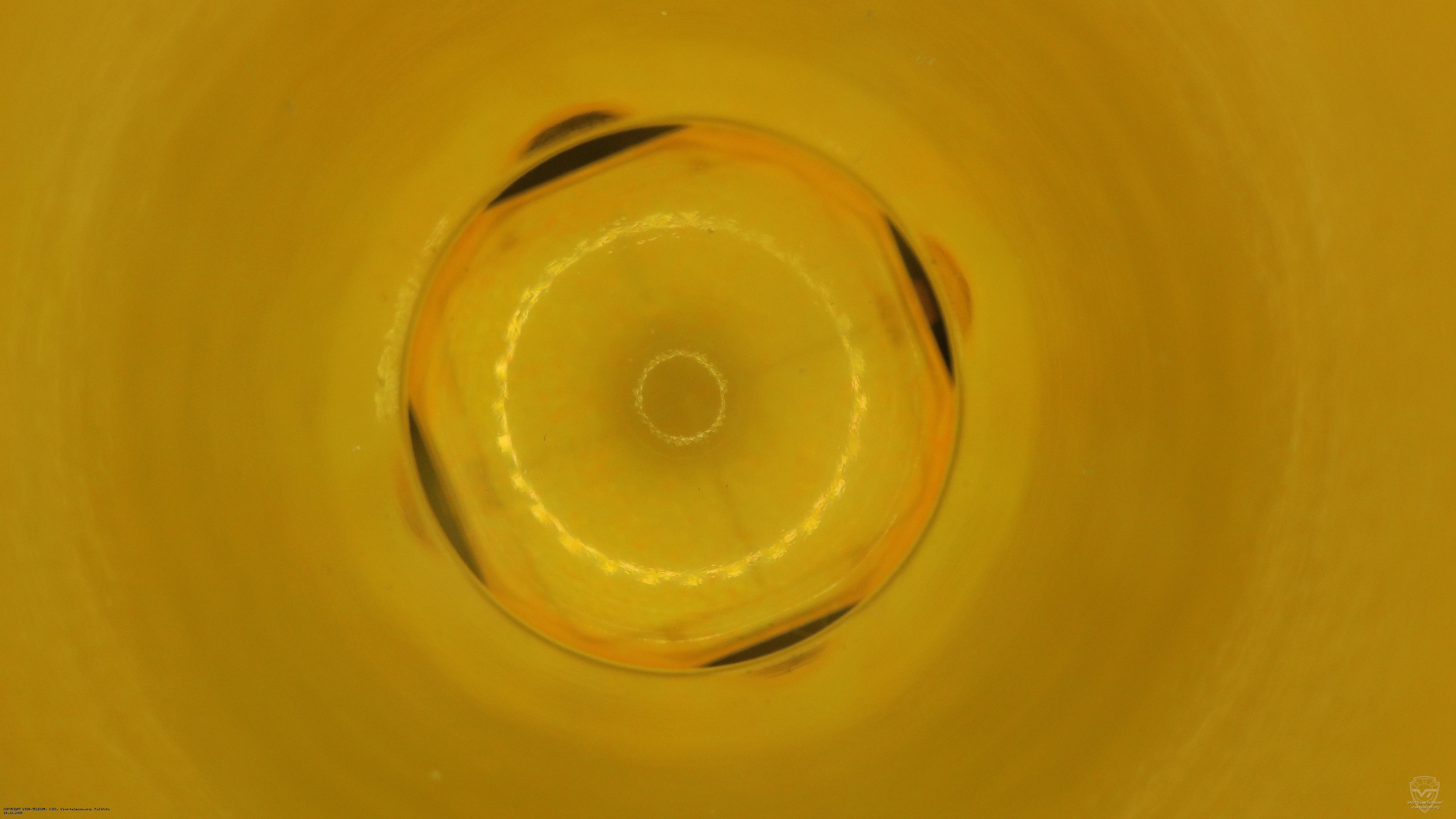 ��������� Cree XHP 70.2