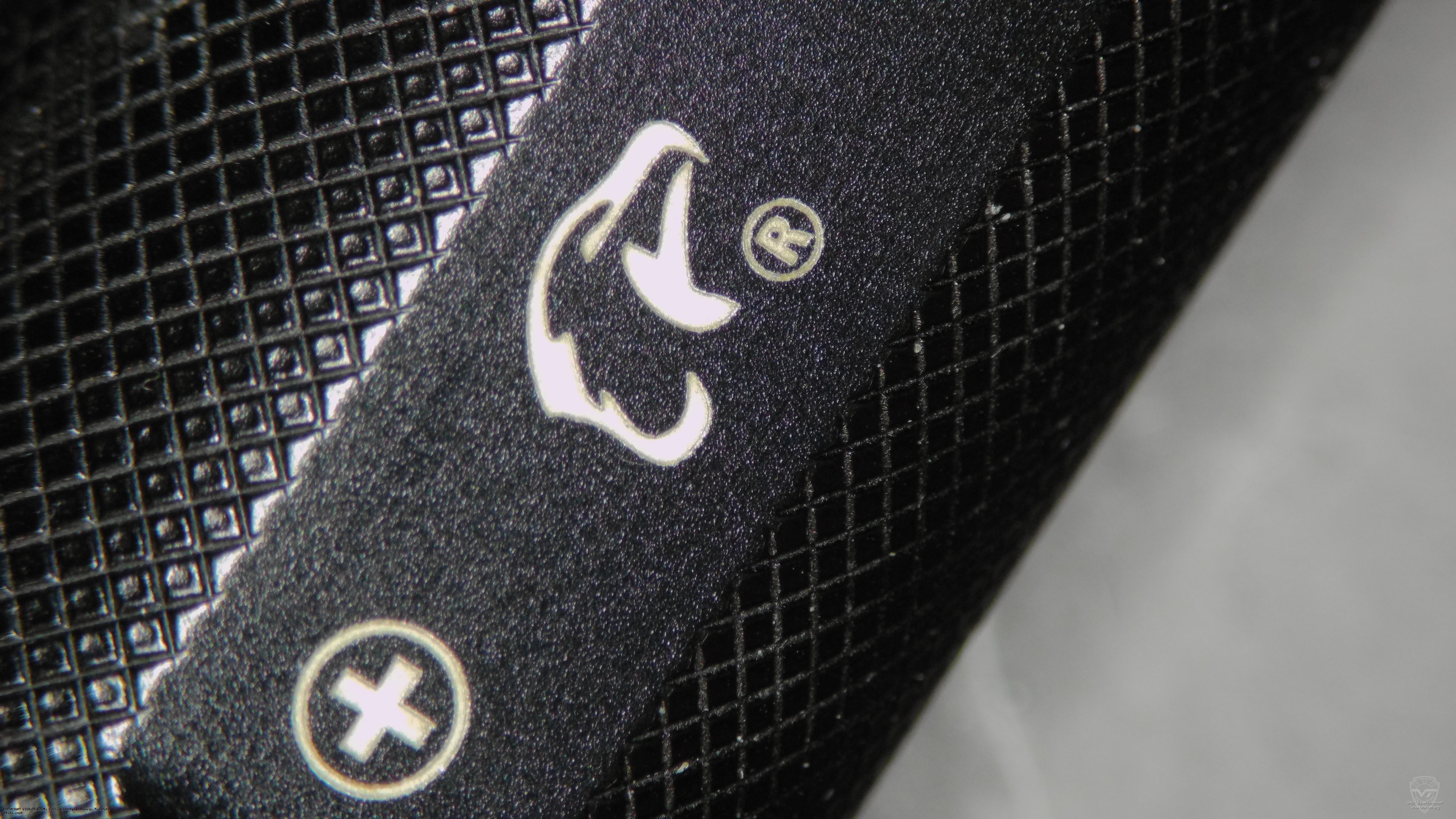 �������� �������� ���������� ������ EagleTac TX3L Pro