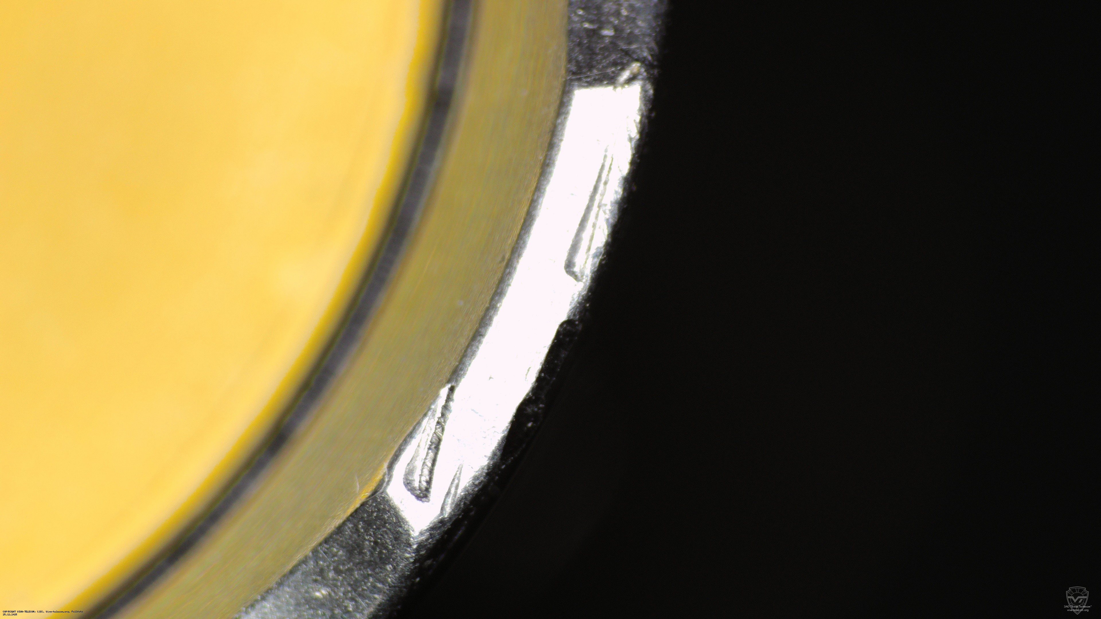 �������� ������� ������ ������ EagleTac TX3L Pro