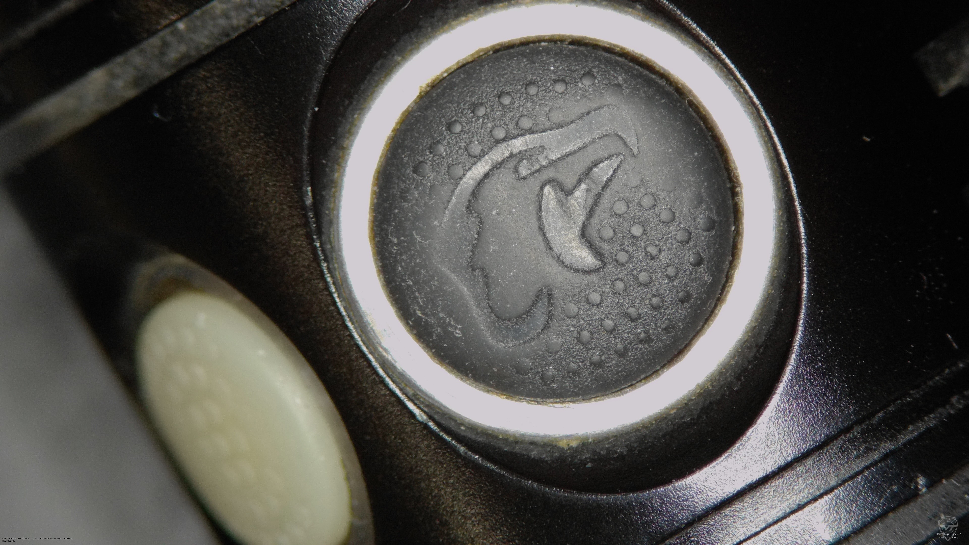 �������� ������ ������ EagleTac TX3L Pro