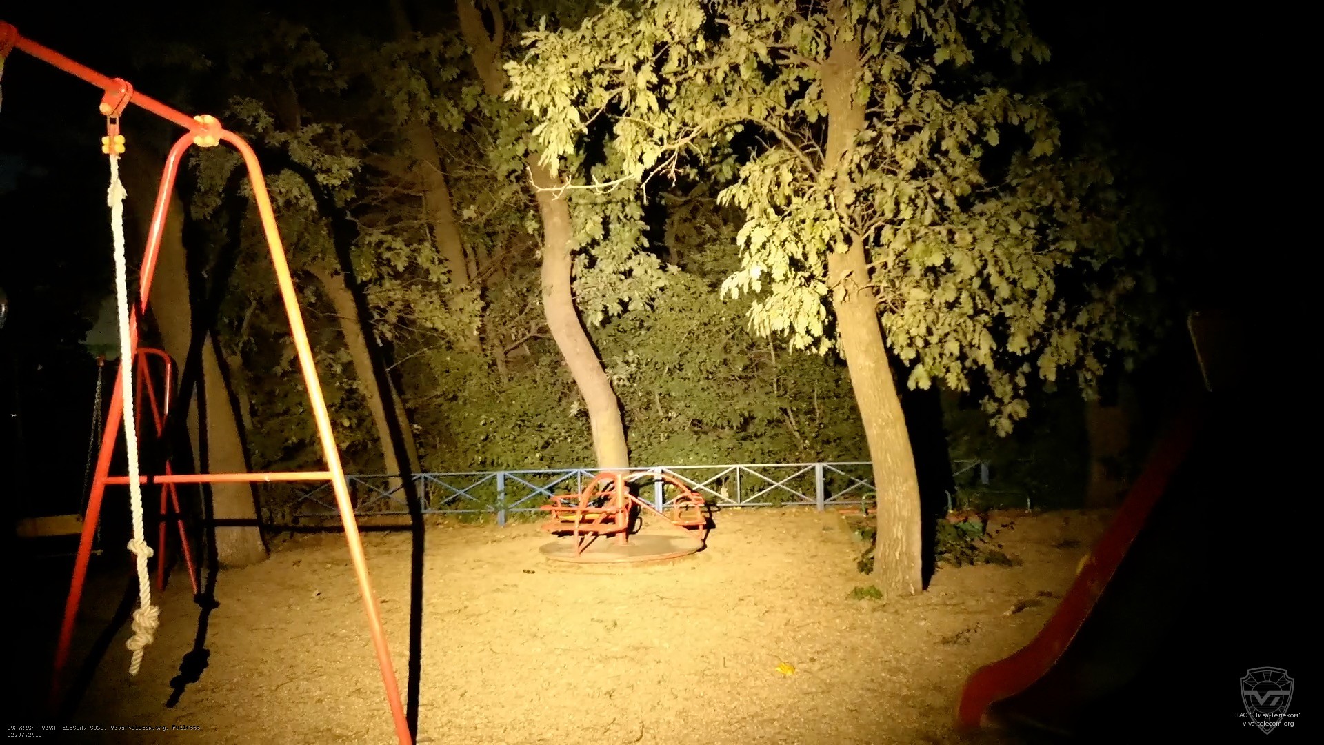 ������ ���� ������ EagleTac TX3L