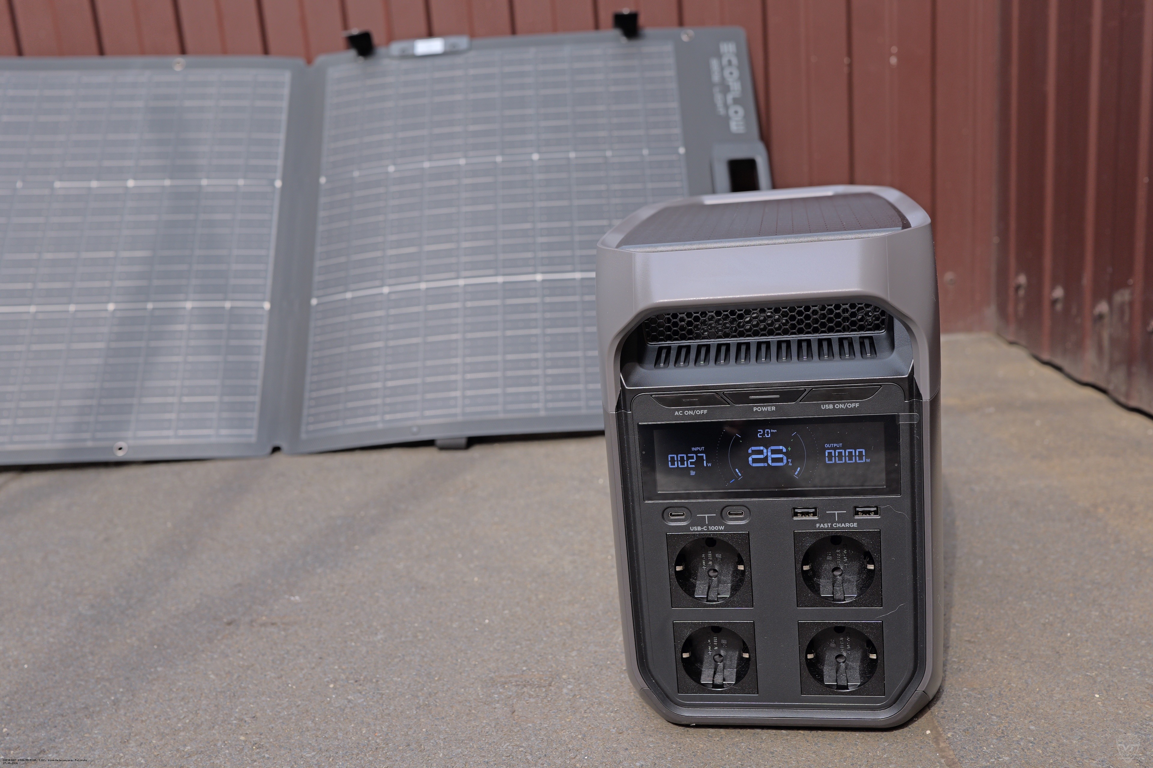 Мощность солнечной панели EcoFlow 220W Lightweight. EcoFlow Delta 3 Мощность солнечной панели EcoFlow 220W Lightweight