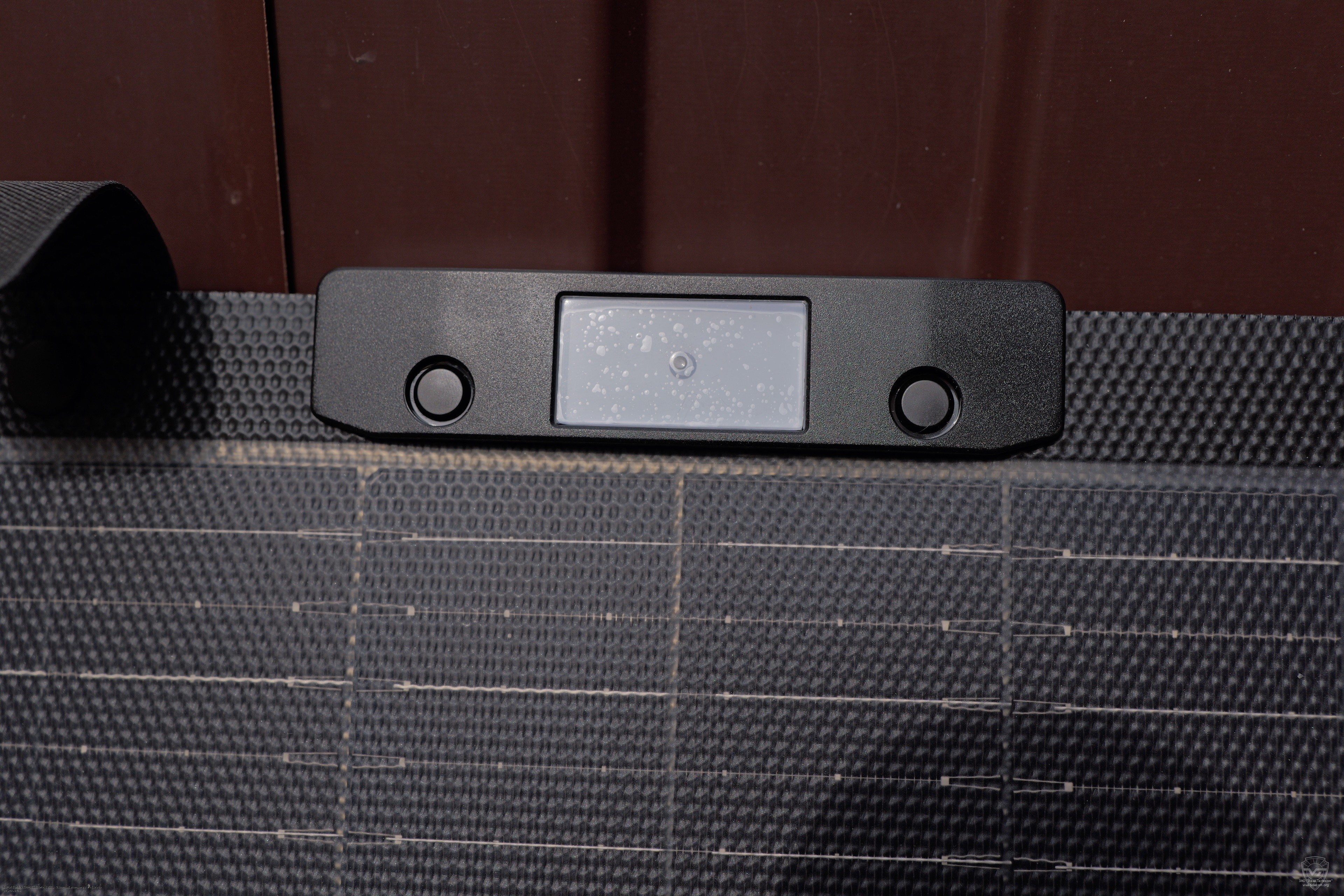 ��������� ��������� ����� ������ EcoFlow 220W Lightweight