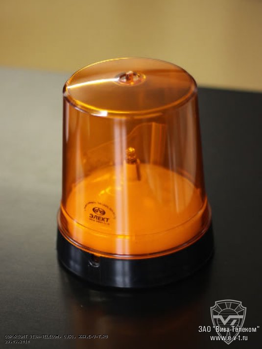 ������ ��������� ���������. ����� ���-1-1