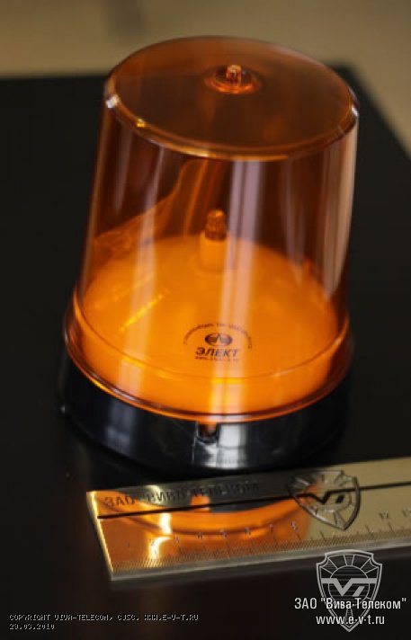 ���������� ������� ������ ��������� ���������