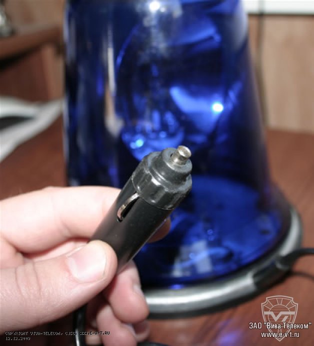 ����������� - ������ ��-1�