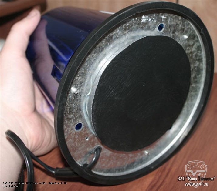 ������� - ������ ������������ ��-1�