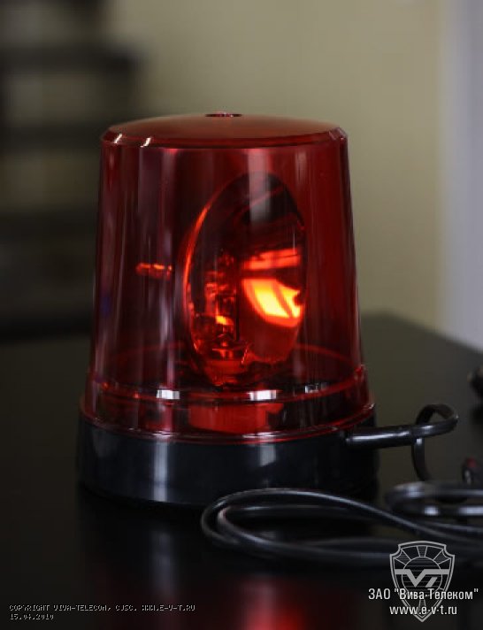 ���� ������������ �������� ����� ���-2-1