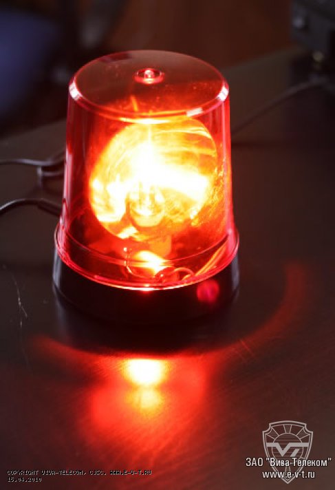 ������������ ��������� ����� ���-2-1