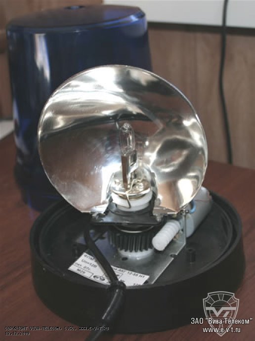 ������������ ������ ���-2-1