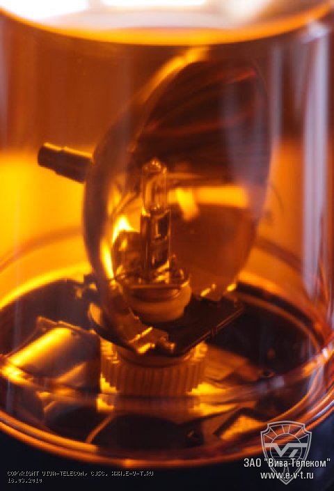 ��������� ������������ ������ ���-2