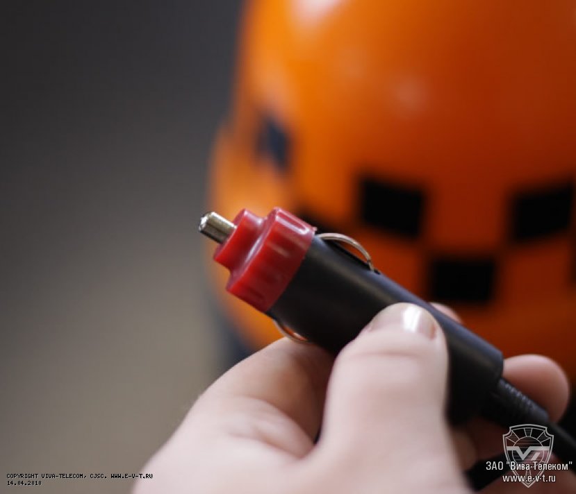 ������ ��� ����������� ������� � ������������� ����������