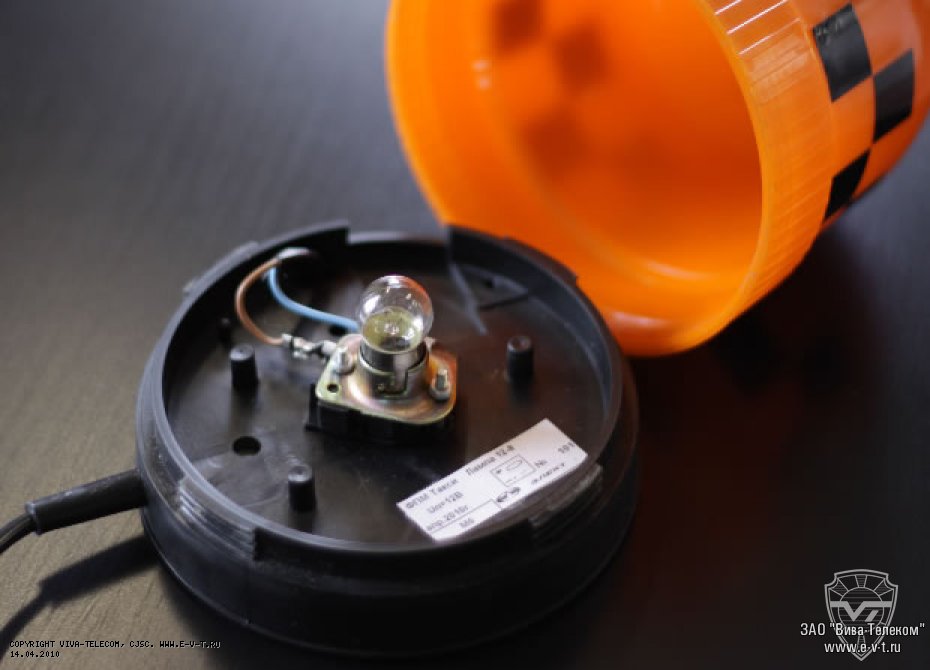 ����� ������ ���-2-�����