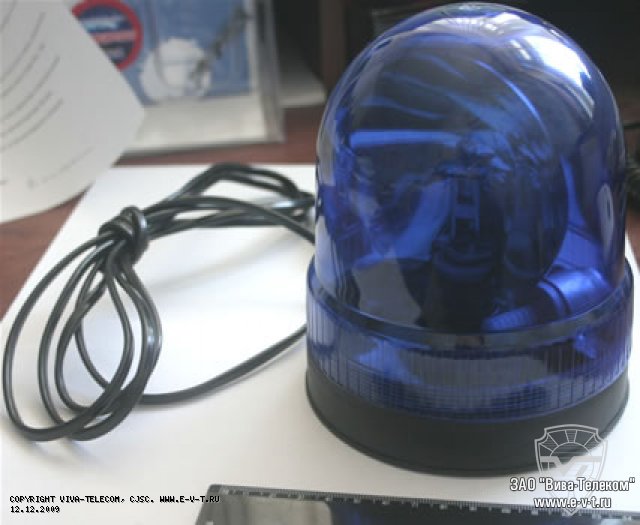 ��������� ������ ��� ��������� ���-2