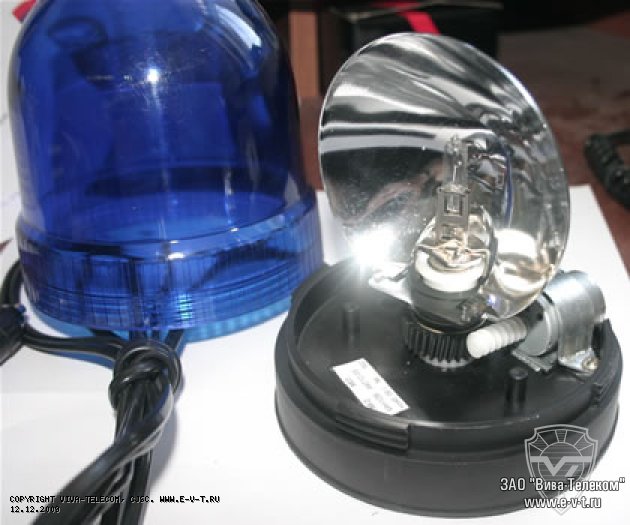 ������ ������������ �� ��������� ��������� ���-2