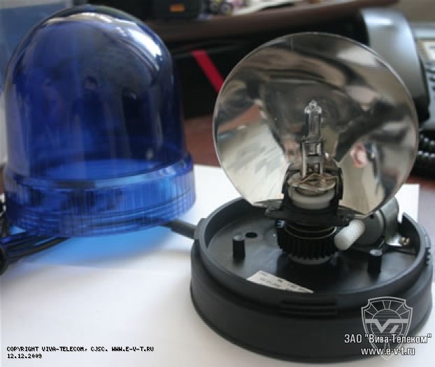 ����� ���-2 - ��������� ������������ ������