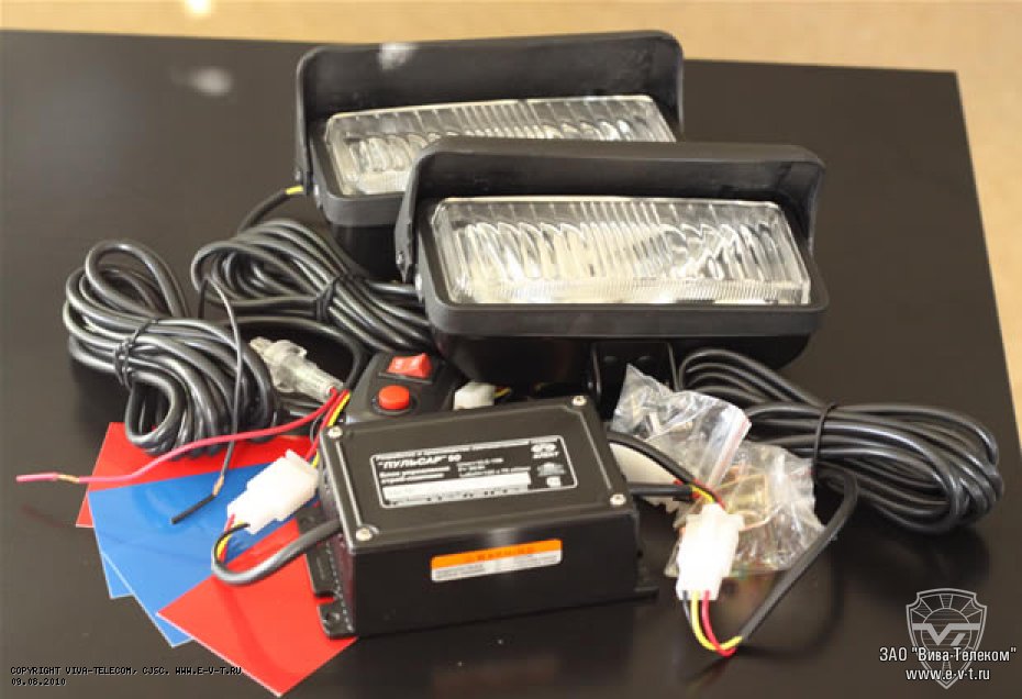 ����� ����-�������-90. �������� ��������