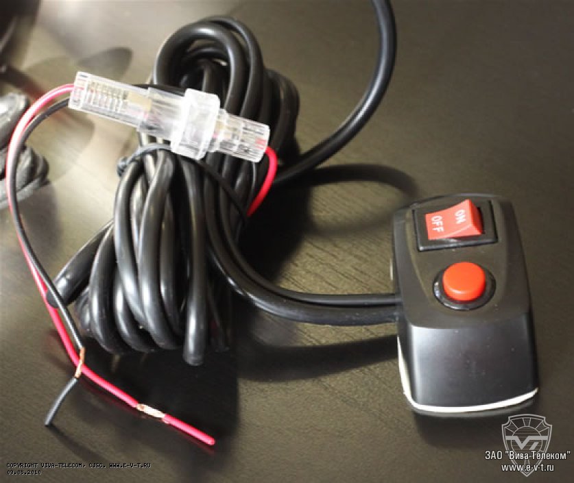 ������ ���������� �����-��������